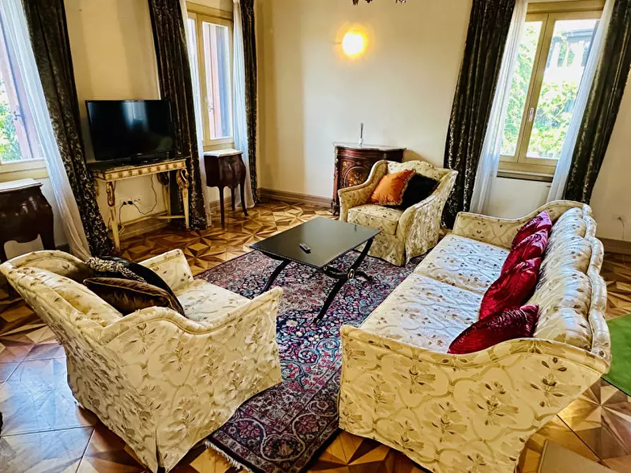 Immagine 9 di Appartamento in vendita  in Corso Antonio Fogazzaro a Vicenza