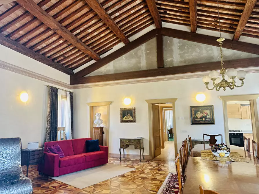 Immagine 10 di Appartamento in vendita  in Corso Antonio Fogazzaro a Vicenza