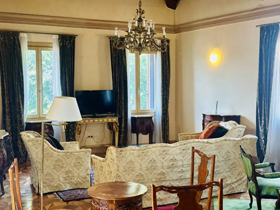 Immagine 11 di Appartamento in vendita  in Corso Antonio Fogazzaro a Vicenza