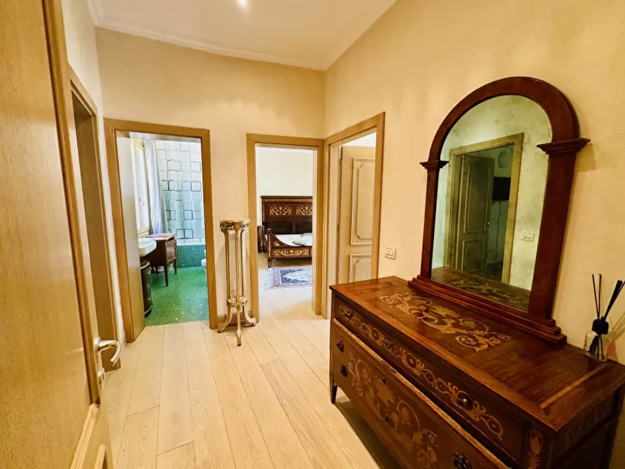 Immagine 12 di Appartamento in vendita  in Corso Antonio Fogazzaro a Vicenza