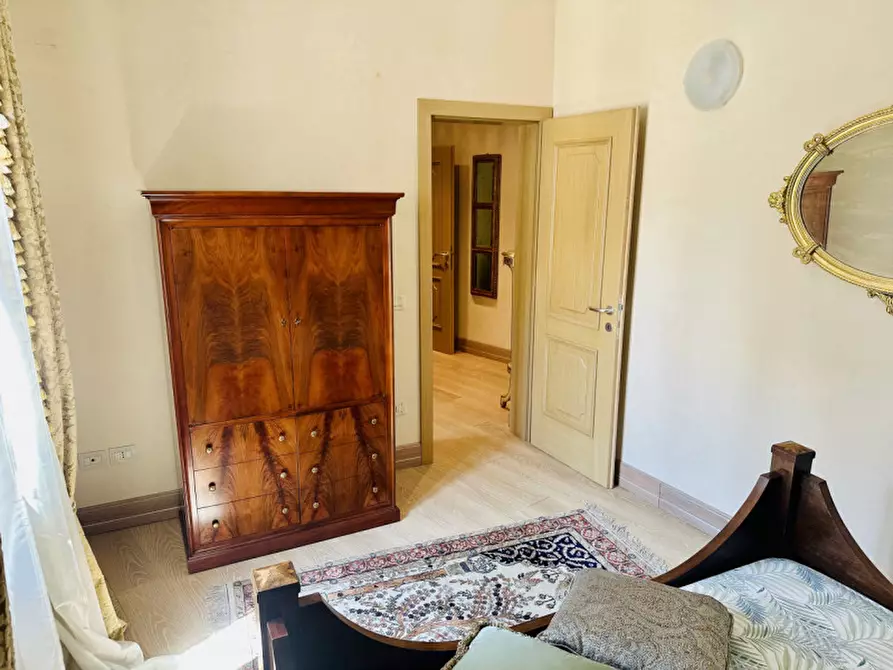 Immagine 17 di Appartamento in vendita  in Corso Antonio Fogazzaro a Vicenza