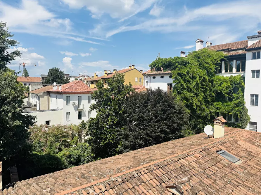 Immagine 19 di Appartamento in vendita  in Corso Antonio Fogazzaro a Vicenza