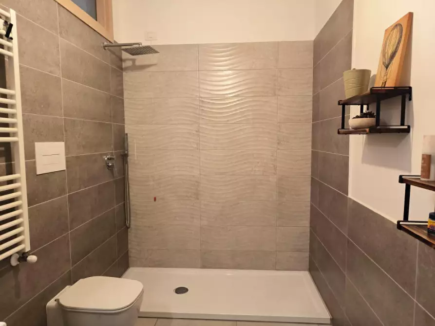 Immagine 14 di Appartamento in vendita  in Via Maddalena 71 a Vasto