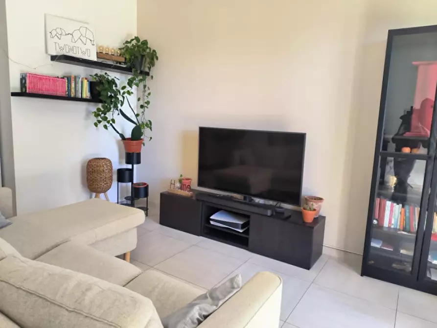 Immagine 20 di Appartamento in vendita  in Via Maddalena 71 a Vasto