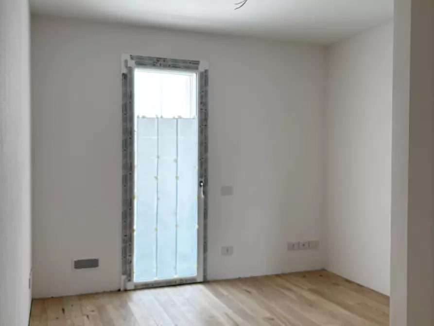 Immagine 18 di Casa bifamiliare in vendita  in Via Guizza Conselvana a Padova