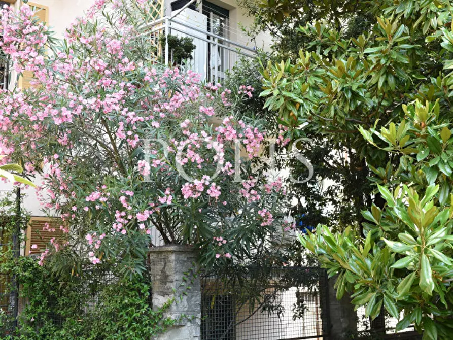 appartamento in affitto ad Edolo in zona Vico