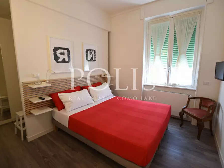 Immagine 9 di Appartamento in affitto  in VIA PESSINA a Como