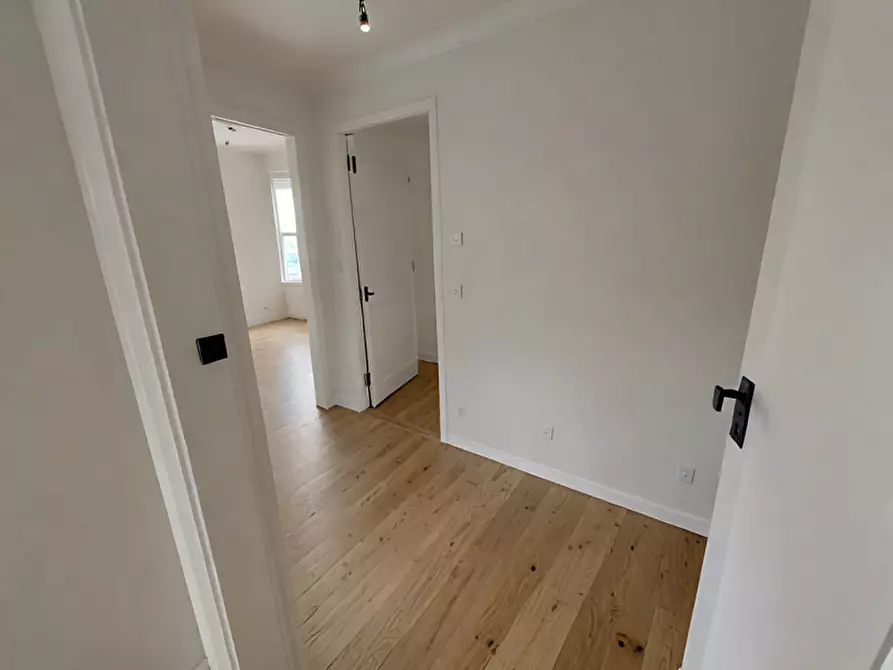 Immagine 12 di Appartamento in vendita  in Via Santa Maria in Colle 46 a Montebelluna