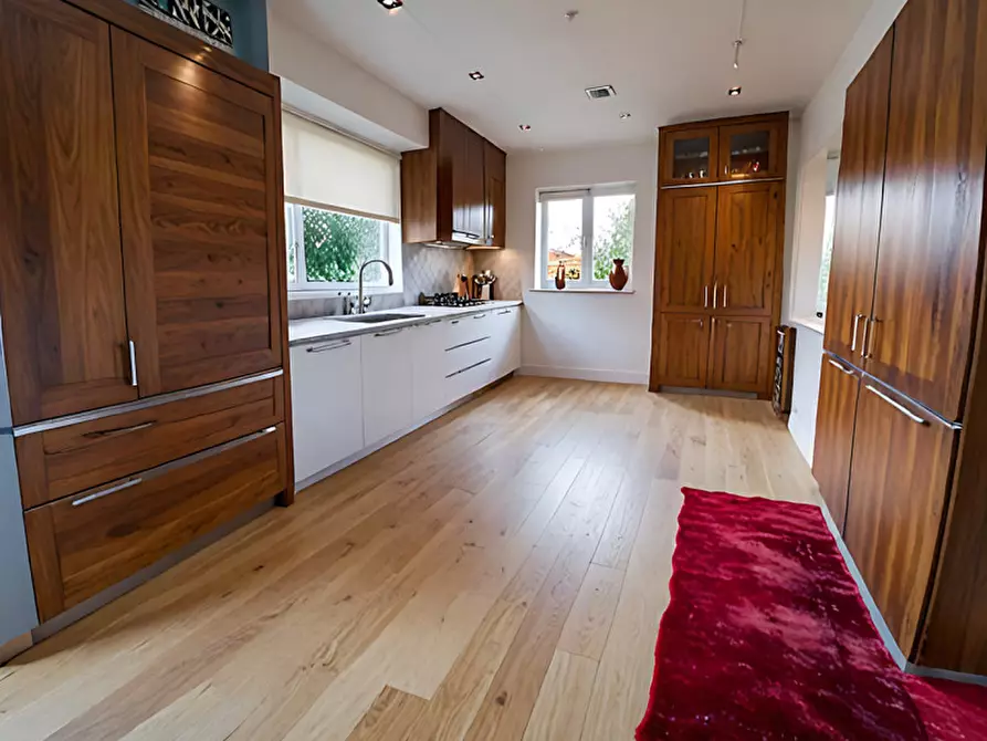 Immagine 19 di Appartamento in vendita  in Via Santa Maria in Colle 46 a Montebelluna