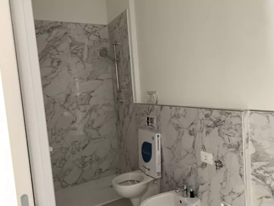 Immagine 6 di Appartamento in vendita  in VIA DEGLI ARTISTI a Firenze