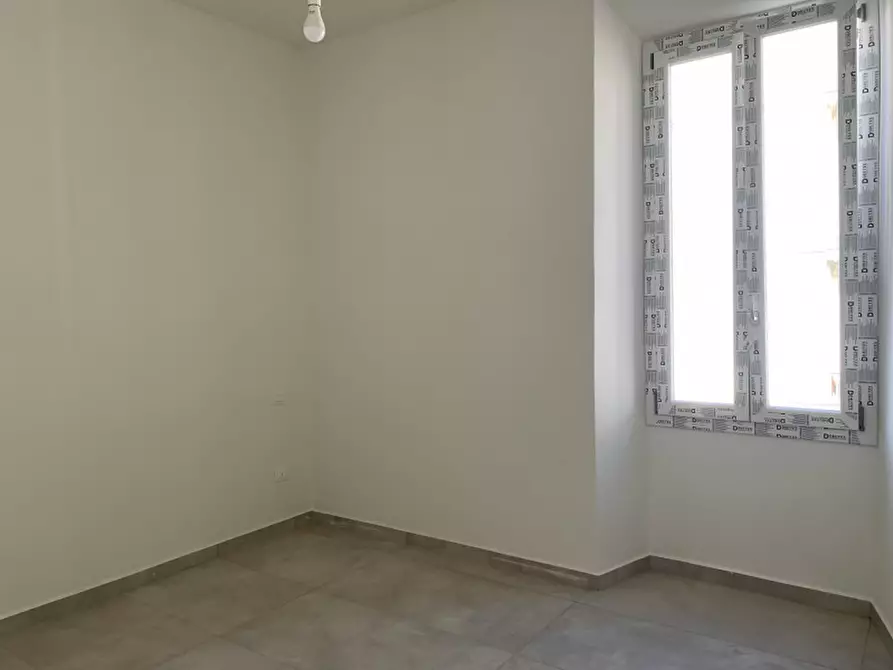 Immagine 10 di Appartamento in vendita  in VIA DEGLI ARTISTI a Firenze