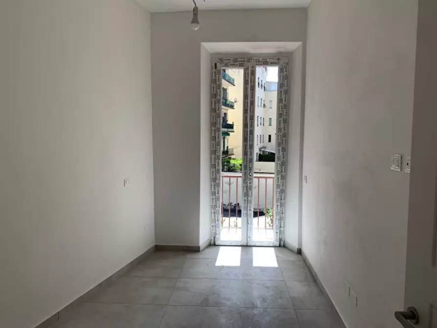 Immagine 16 di Appartamento in vendita  in VIA DEGLI ARTISTI a Firenze