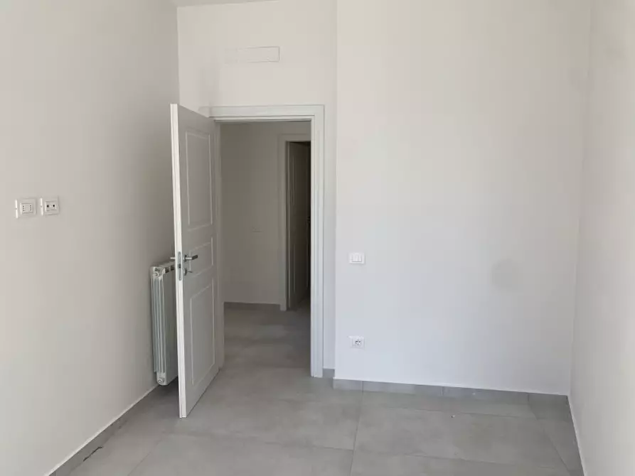 Immagine 17 di Appartamento in vendita  in VIA DEGLI ARTISTI a Firenze