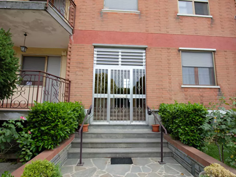 Immagine 1 di Appartamento in vendita  in Via Trieste, 133 a Bosconero