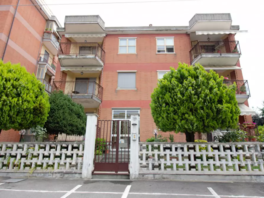 Immagine 2 di Appartamento in vendita  in Via Trieste, 133 a Bosconero
