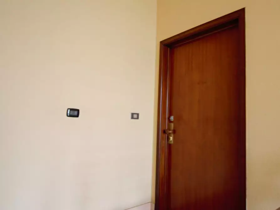 Immagine 5 di Appartamento in vendita  in Via Trieste, 133 a Bosconero