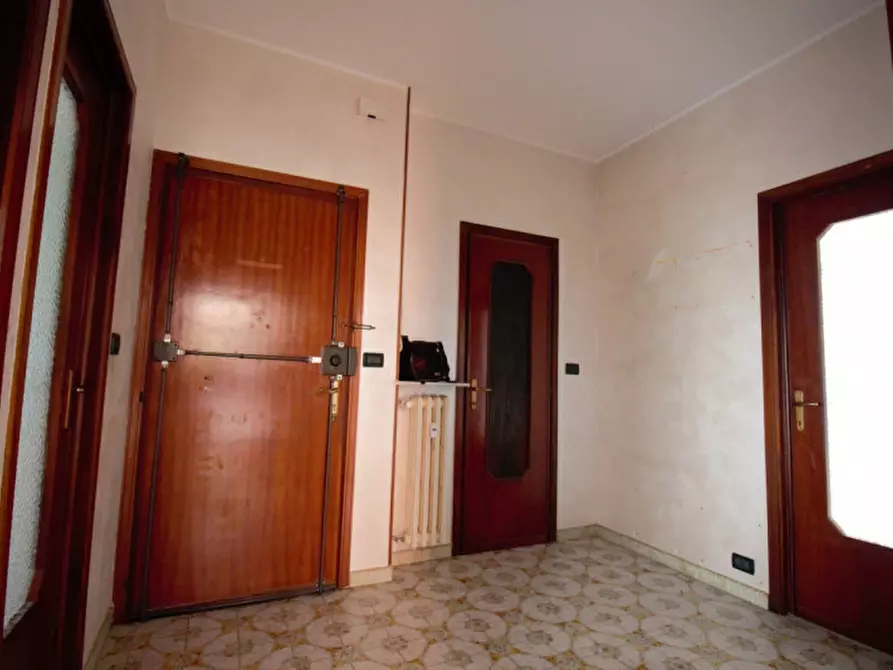 Immagine 6 di Appartamento in vendita  in Via Trieste, 133 a Bosconero