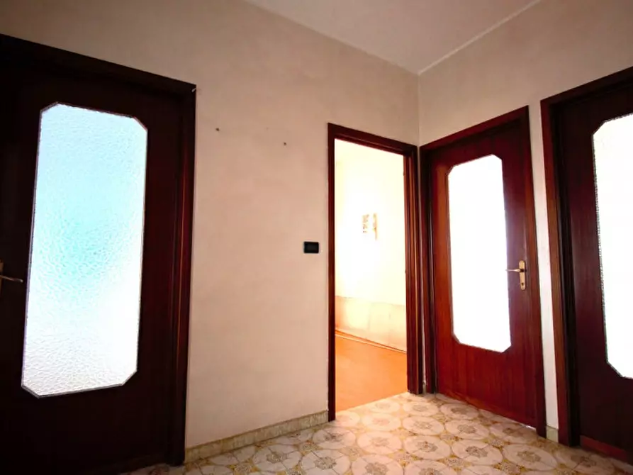 Immagine 7 di Appartamento in vendita  in Via Trieste, 133 a Bosconero