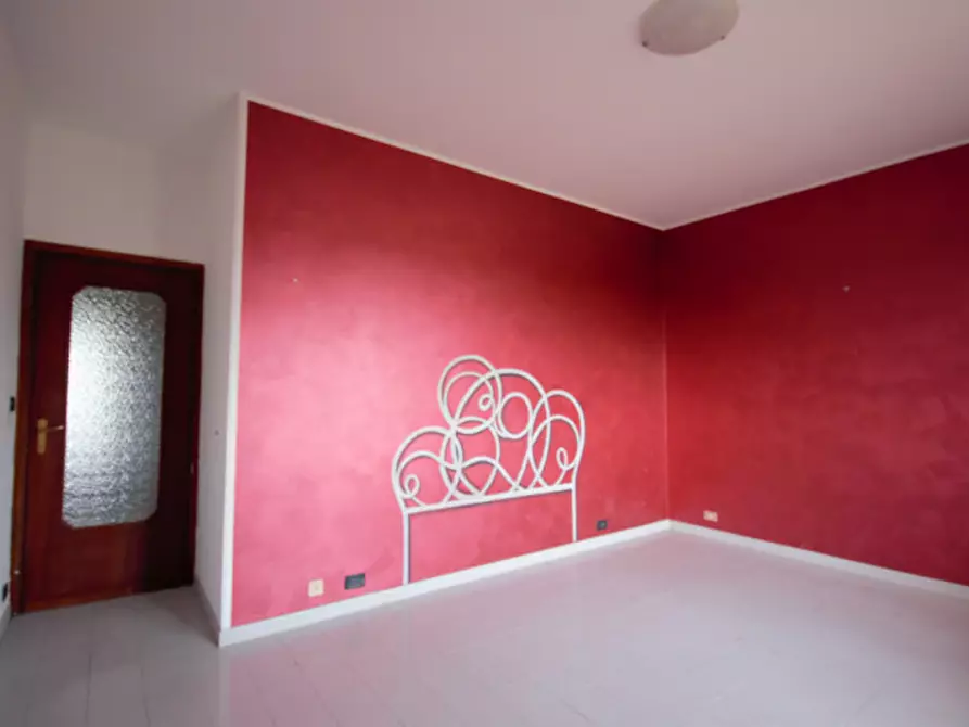 Immagine 8 di Appartamento in vendita  in Via Trieste, 133 a Bosconero