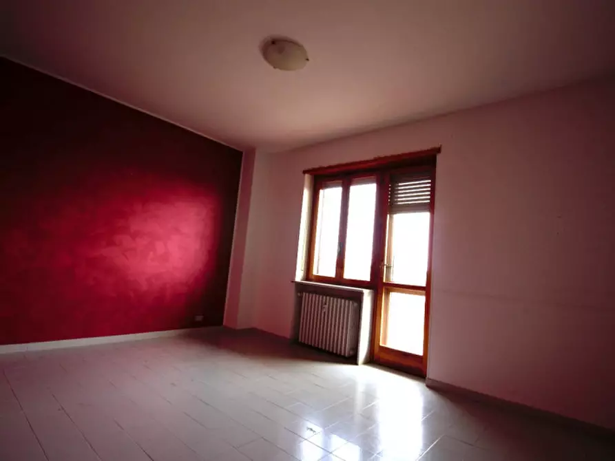 Immagine 9 di Appartamento in vendita  in Via Trieste, 133 a Bosconero