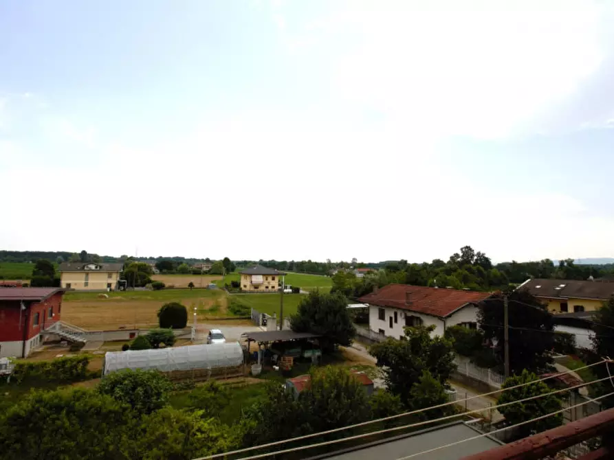 Immagine 14 di Appartamento in vendita  in Via Trieste, 133 a Bosconero