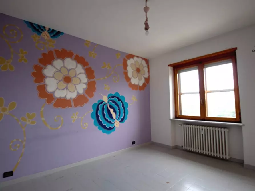 Immagine 15 di Appartamento in vendita  in Via Trieste, 133 a Bosconero