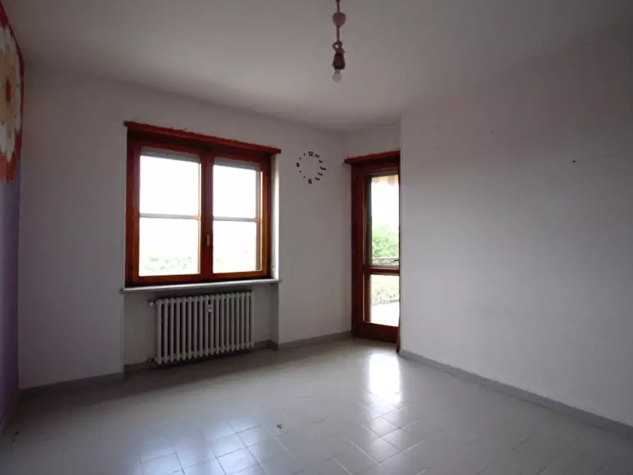 Immagine 16 di Appartamento in vendita  in Via Trieste, 133 a Bosconero