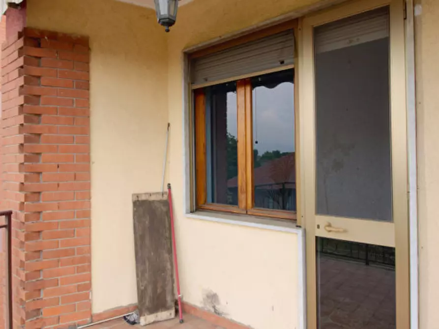 Immagine 17 di Appartamento in vendita  in Via Trieste, 133 a Bosconero