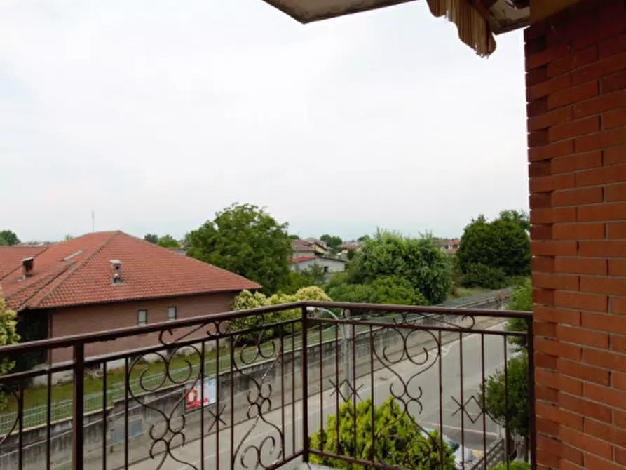 Immagine 18 di Appartamento in vendita  in Via Trieste, 133 a Bosconero