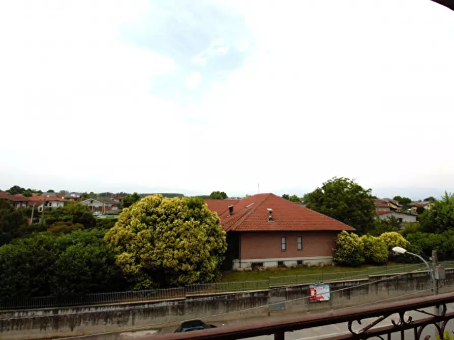 Immagine 19 di Appartamento in vendita  in Via Trieste, 133 a Bosconero