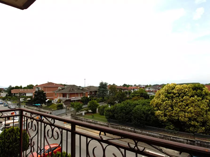 Immagine 20 di Appartamento in vendita  in Via Trieste, 133 a Bosconero