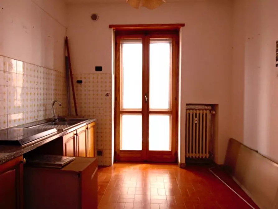 Immagine 21 di Appartamento in vendita  in Via Trieste, 133 a Bosconero