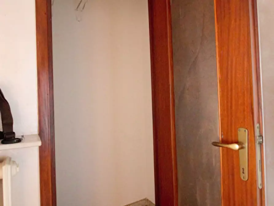 Immagine 22 di Appartamento in vendita  in Via Trieste, 133 a Bosconero