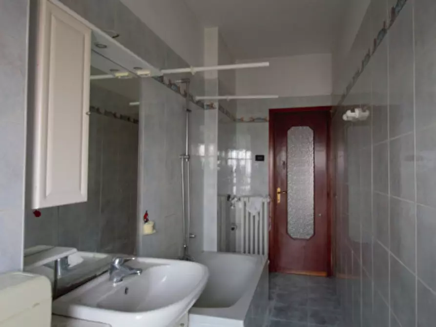 Immagine 24 di Appartamento in vendita  in Via Trieste, 133 a Bosconero