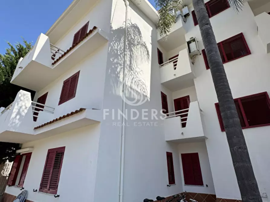 Immagine 1 di Appartamento in vendita  in via della stazione 2 a San Lorenzo