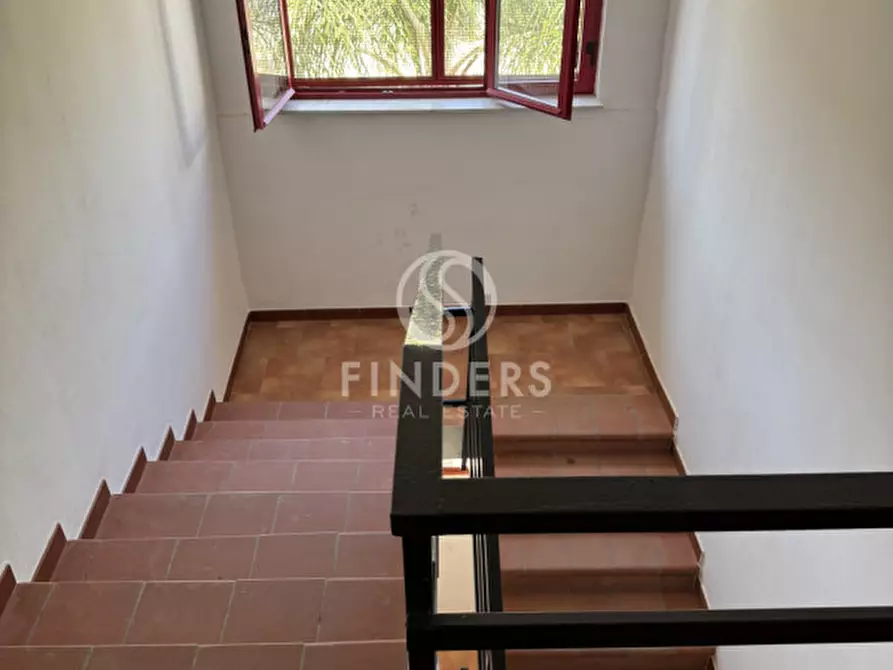 Immagine 2 di Appartamento in vendita  in via della stazione 2 a San Lorenzo