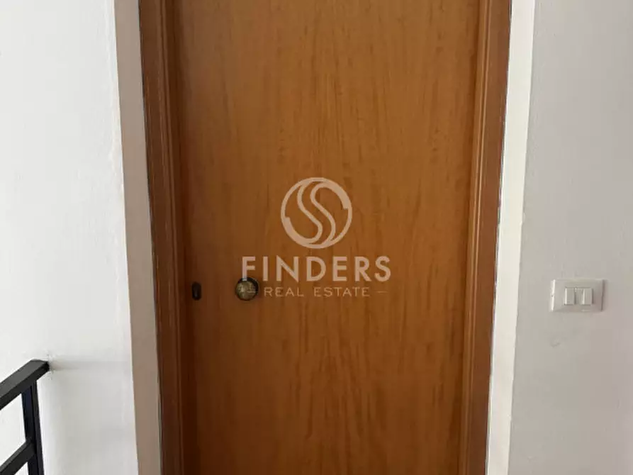 Immagine 3 di Appartamento in vendita  in via della stazione 2 a San Lorenzo