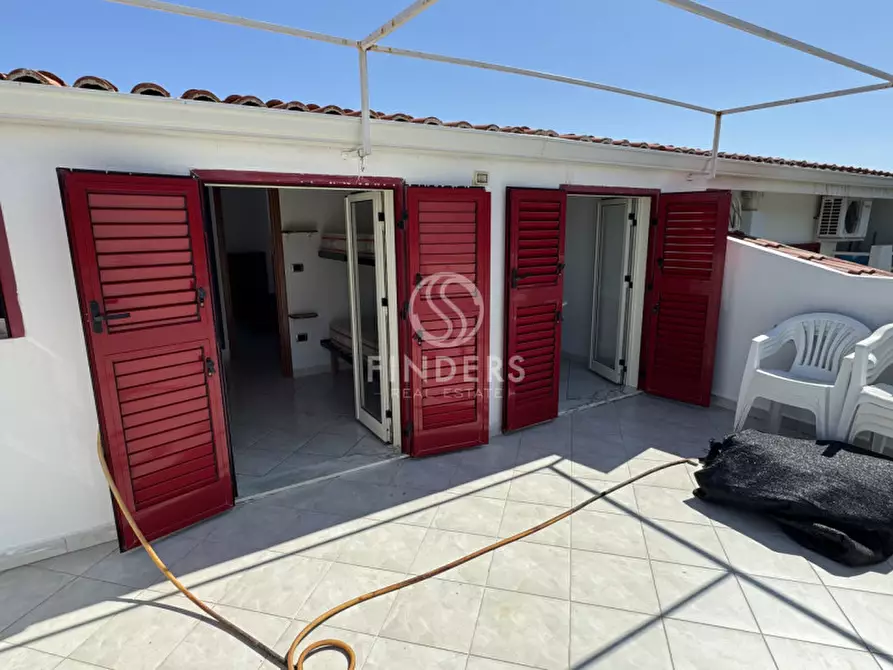 Immagine 6 di Appartamento in vendita  in via della stazione 2 a San Lorenzo