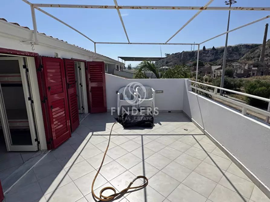 Immagine 7 di Appartamento in vendita  in via della stazione 2 a San Lorenzo