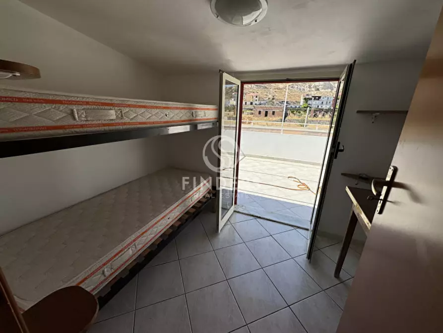 Immagine 8 di Appartamento in vendita  in via della stazione 2 a San Lorenzo