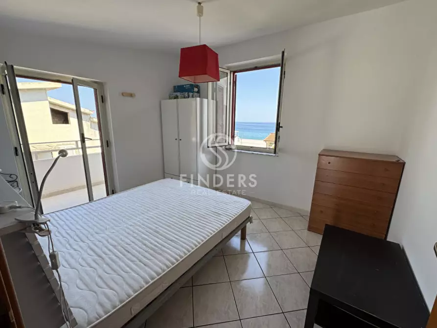 Immagine 9 di Appartamento in vendita  in via della stazione 2 a San Lorenzo