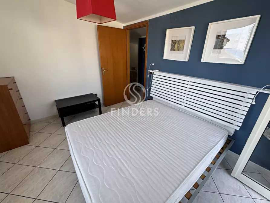 Immagine 10 di Appartamento in vendita  in via della stazione 2 a San Lorenzo