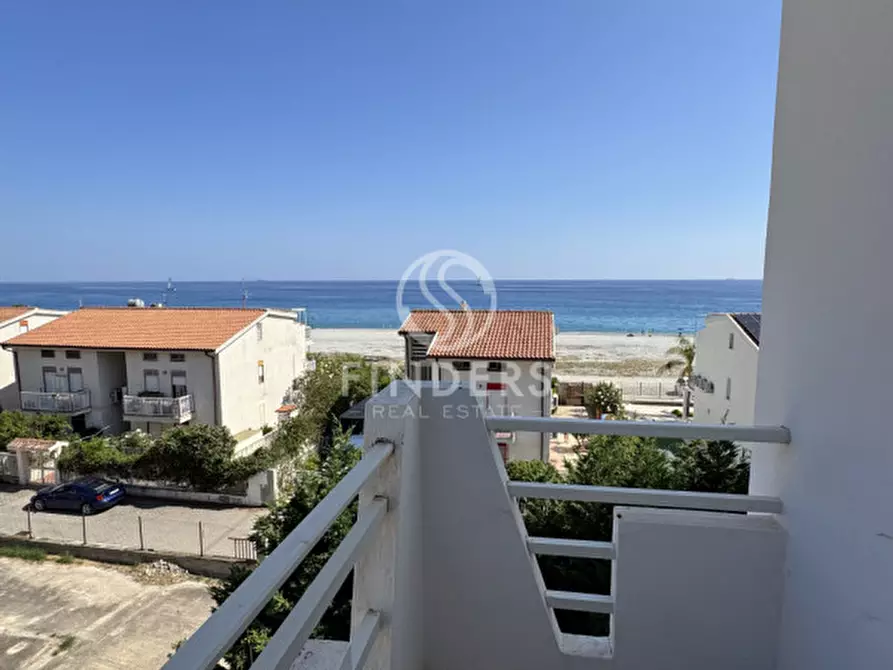 Immagine 11 di Appartamento in vendita  in via della stazione 2 a San Lorenzo