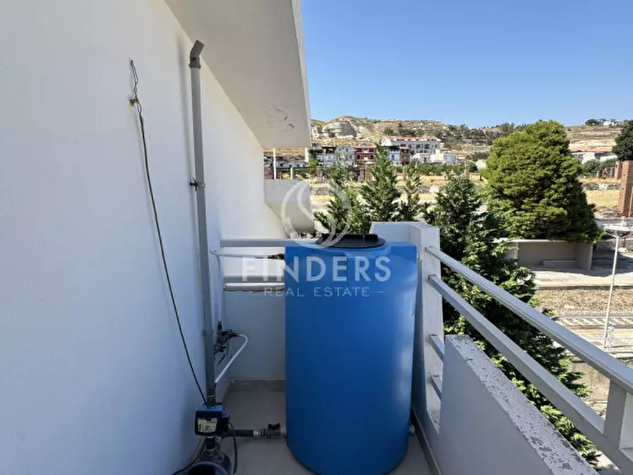 Immagine 12 di Appartamento in vendita  in via della stazione 2 a San Lorenzo