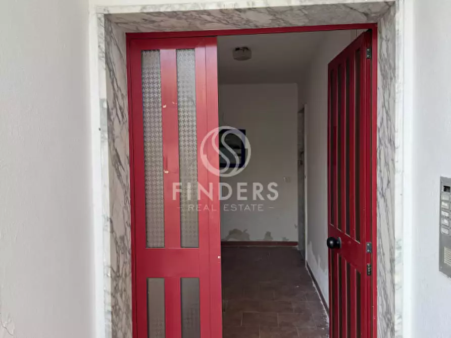 Immagine 23 di Appartamento in vendita  in via della stazione 2 a San Lorenzo