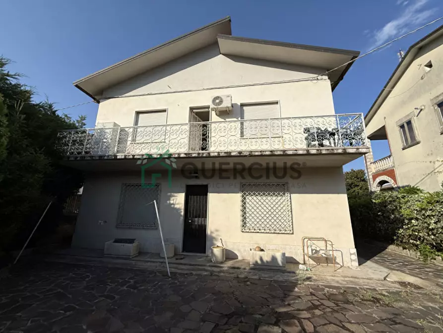 Immagine 15 di Appartamento in vendita  in Via degli Alpini a Montecchia Di Crosara