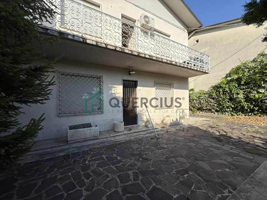 Immagine 2 di Appartamento in vendita  in Via degli Alpini a Montecchia Di Crosara