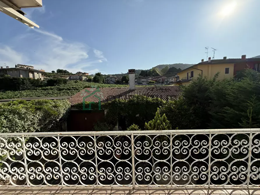 Immagine 8 di Appartamento in vendita  in Via degli Alpini a Montecchia Di Crosara