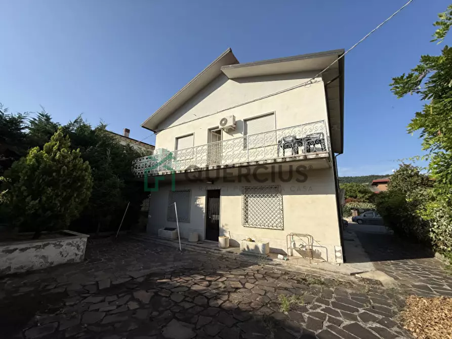 Immagine 14 di Appartamento in vendita  in Via degli Alpini a Montecchia Di Crosara