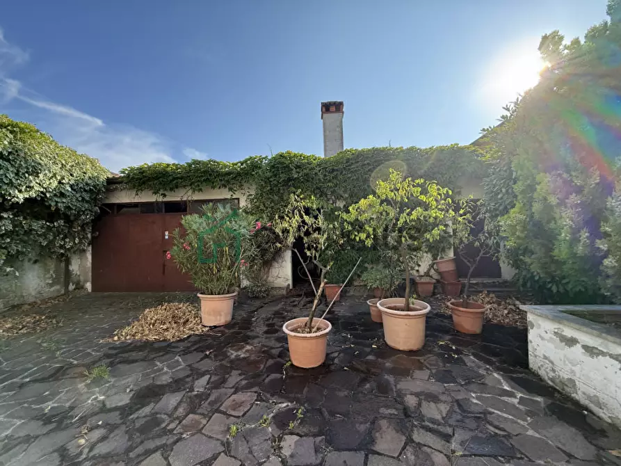 Immagine 16 di Appartamento in vendita  in Via degli Alpini a Montecchia Di Crosara